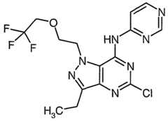 Figure imgf000261_0001