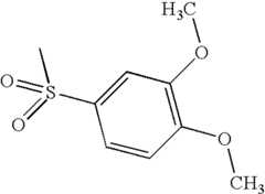 Figure US08143270-20120327-C00172