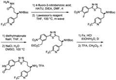Figure imgf000201_0001
