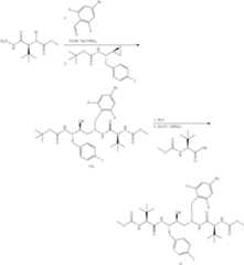 Figure US10294234-20190521-C00197