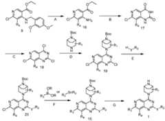 Figure imgf000073_0001