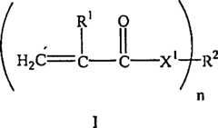 Figure A2005800483010002C2