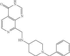 Figure US09834550-20171205-C00393