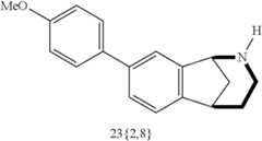 Figure US12325691-20250610-C00307