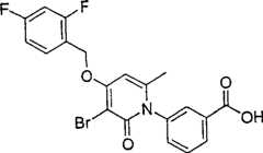 Figure C03808042D03652