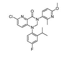 Figure imgf000105_0002