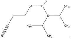 Figure imgf000013_0002