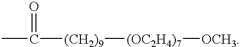 Figure US06713452-20040330-C00013