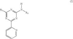 Figure US07208597-20070424-C00003