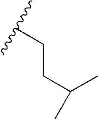 Figure US08476282-20130702-C00258