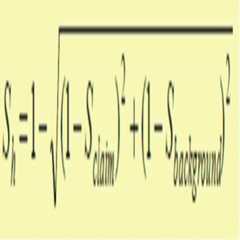 Figure 112016095700226-pat00001