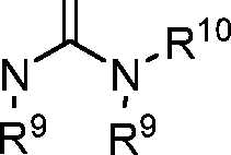 Figure AU2017356942A1_D0010