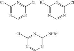 Figure US06881737-20050419-C00004