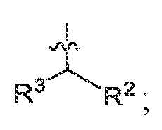 Figure imgf000027_0011