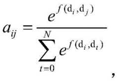 Figure FDA0002777044150000021