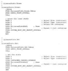 Figure 112011100928400-pat00189