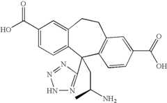 Figure US07553861-20090630-C00173