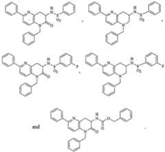 Figure imgf000056_0001