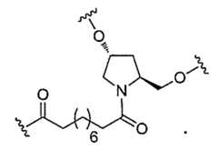 Figure 2023113843000402