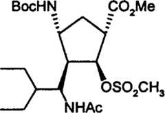 Figure 9881235101252