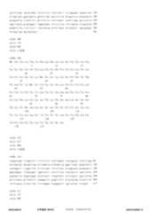 Figure 12_A0101_SEQ_0156