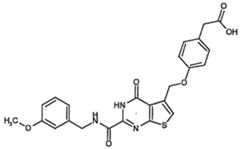 Figure imgf000196_0001