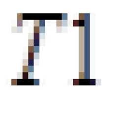 Figure 112016089004620-pct00256