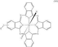 Figure US11466158-20221011-C00083