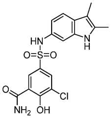 Figure imgf000236_0001