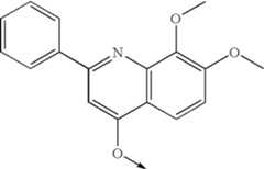 Figure US06767991-20040727-C00326