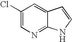 Figure US08415469-20130409-C01044