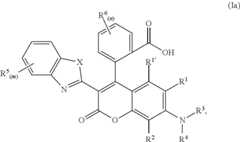 Figure US10385214-20190820-C00046