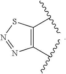 Figure US09527840-20161227-C00167