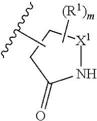 Figure US11512080-20221129-C00060