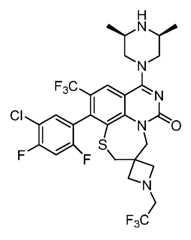 Figure imgf000704_0002
