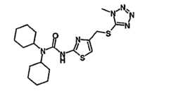 Figure 112006048046350-pct00497