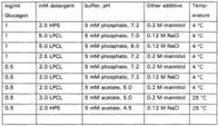 Figure imgf000013_0001