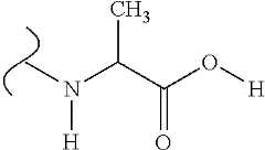 Figure US08877733-20141104-C00158