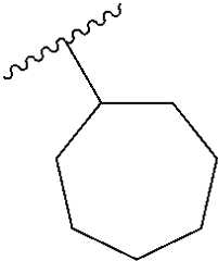 Figure US09295673-20160329-C00225