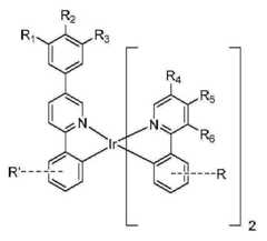 Figure 112020021282977-pat00004