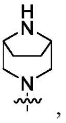 Figure PCTCN2022124111-appb-000102