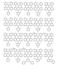 Figure imgf000236_0001