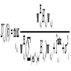 Figure 112006071726654-pat00024