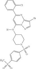 Figure US08580782-20131112-C04022