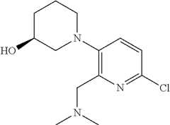 Figure US11078201-20210803-C01323