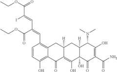 Figure US08088820-20120103-C02454