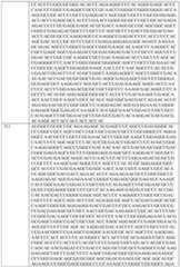 Figure imgf000105_0001