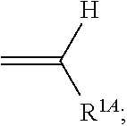 Figure US09216174-20151222-C00005