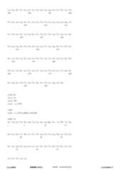 Figure 12_A0101_SEQ_0047