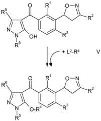 Figure imgf000038_0001